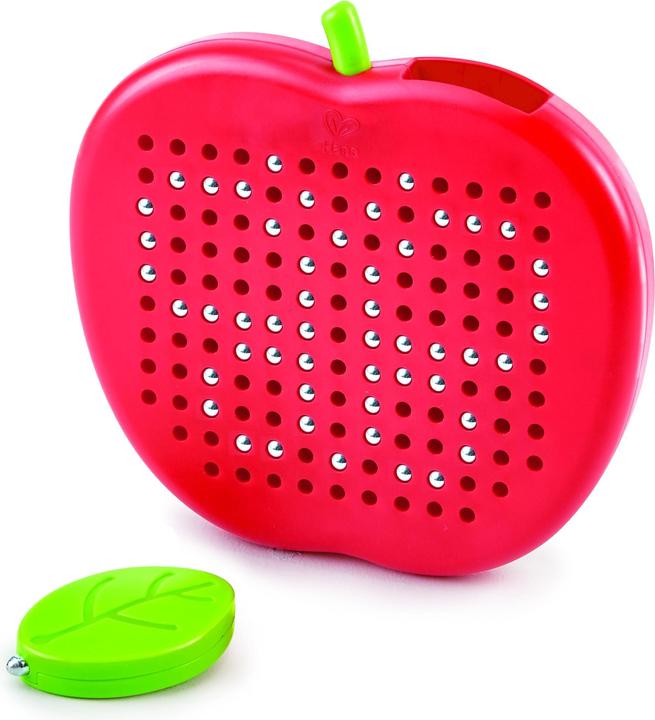 Immagine prodotto Hape Lavagna da disegno magnetica per mele