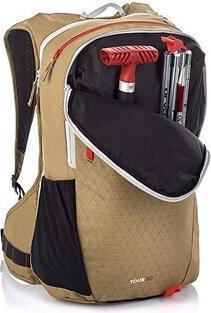 Produktbild Arva Backpack Tour 20 (20 l)