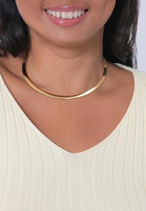 Immagine prodotto Elli Girocollo (Argento 925, 38 cm)