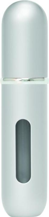 Immagine prodotto Travalo Classico (Eau de toilette, 5 ml)