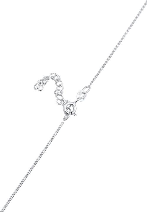 Image du produit Elli Choker, plaquette (Argent sterling 925, 36 cm)