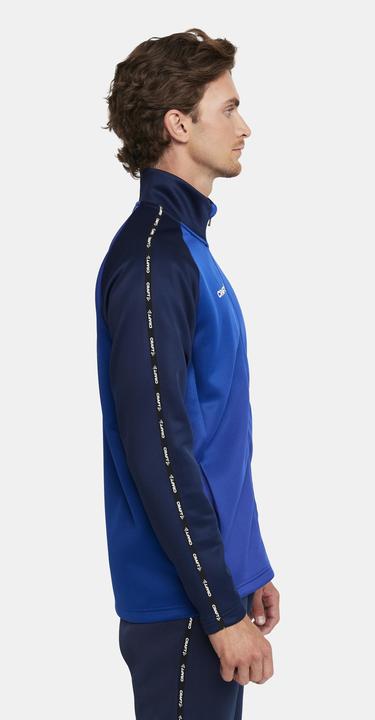 Produktbild Craft SQUAD 2.0 FULL ZIP M (XS)