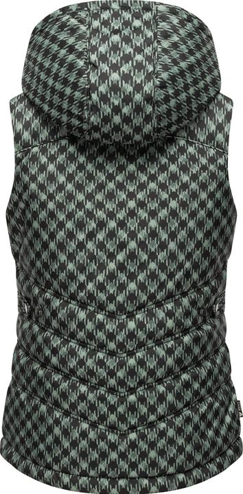 Image du produit Ragwear Hesty Print (L)