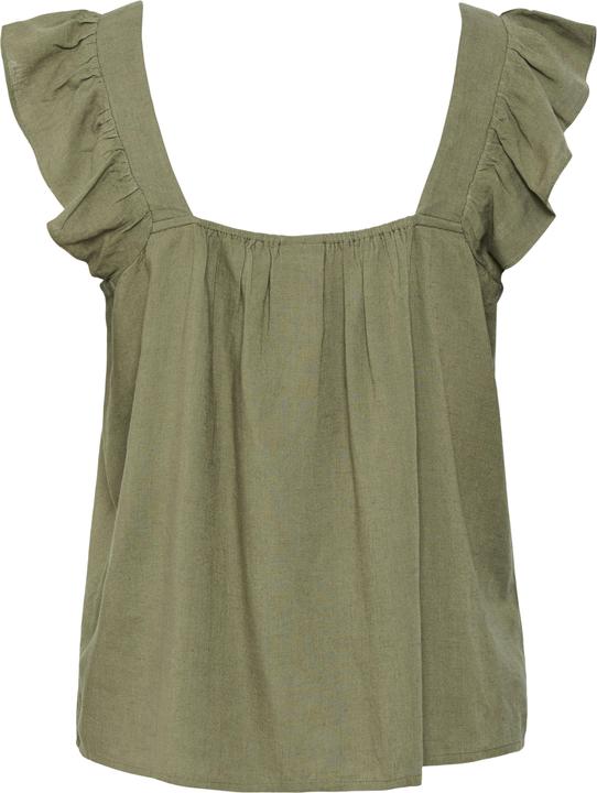 Image du produit Pieces Pcpia Sl Top Noos (S)