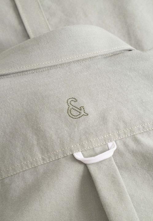 Immagine prodotto Colours & Sons Langarmhemd Shirt-Soft Oxford (S)