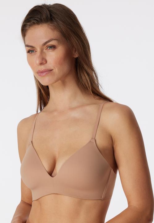 Image du produit Schiesser SG préformé (80 B, Une unité par pack)