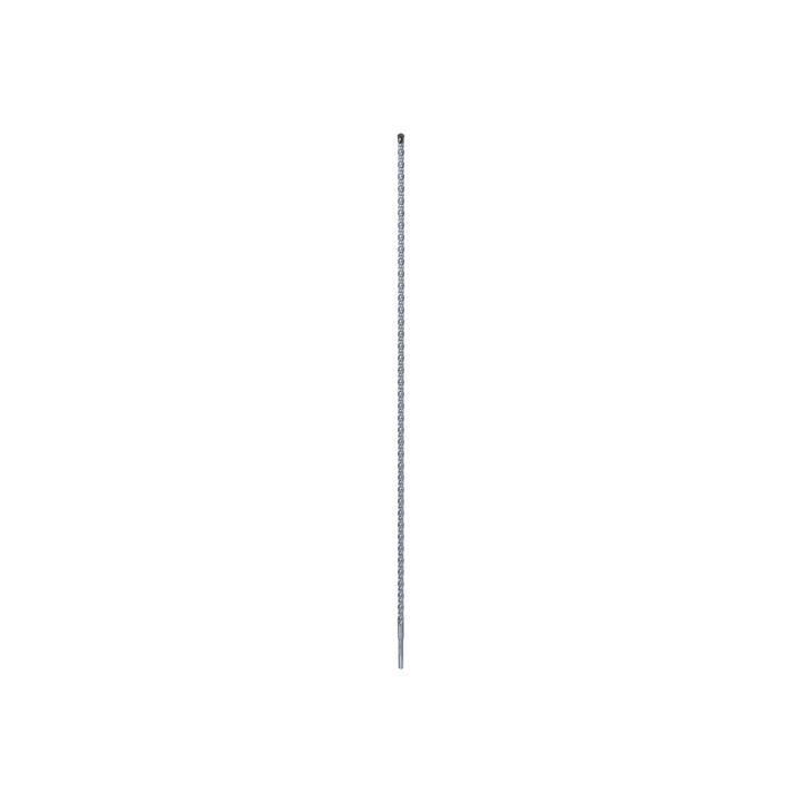 Immagine prodotto Bosch Professional Zubehör Trapano a percussione SDS plus-5, 14 x 950 x 1005 mm (14 mm)