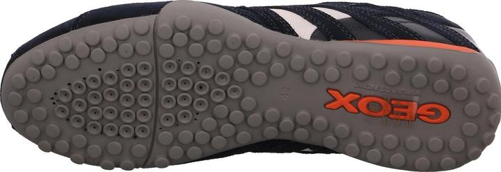 Produktbild Geox Sneaker (43)