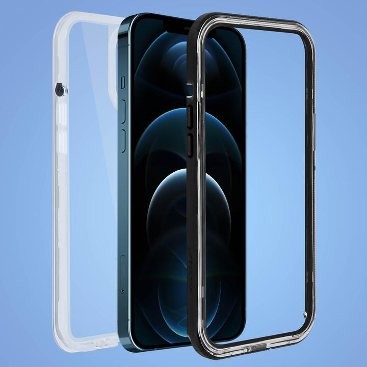 Actual product image LifeProof Nëxt (Apple iPhone 12 Pro Max)