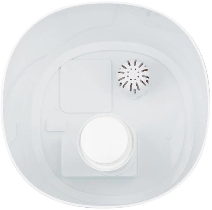 Produktbild Wilfa HU-400WWA Humidifier (40 m²)
