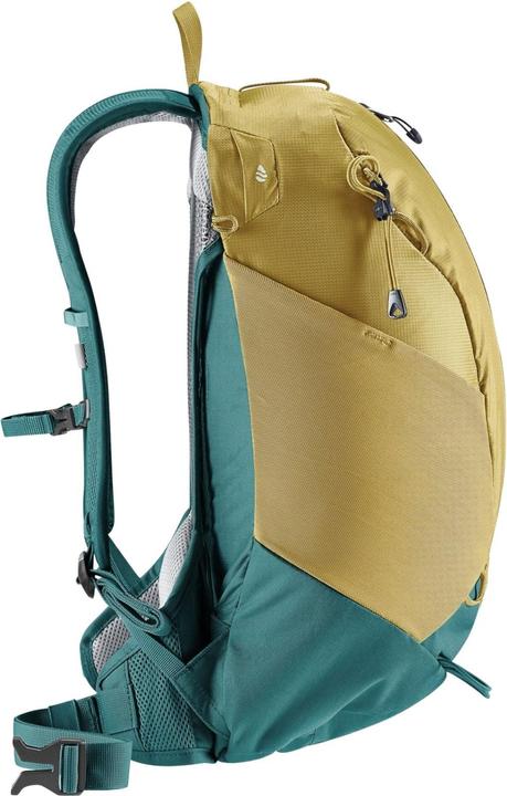 Produktbild Deuter AC Lite 17 (17 l)