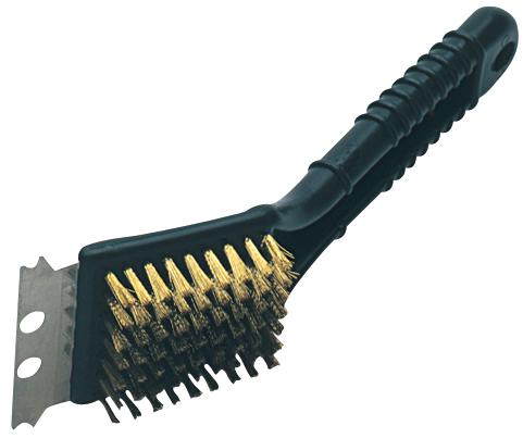 Campingaz Brosse à barbecue Basic