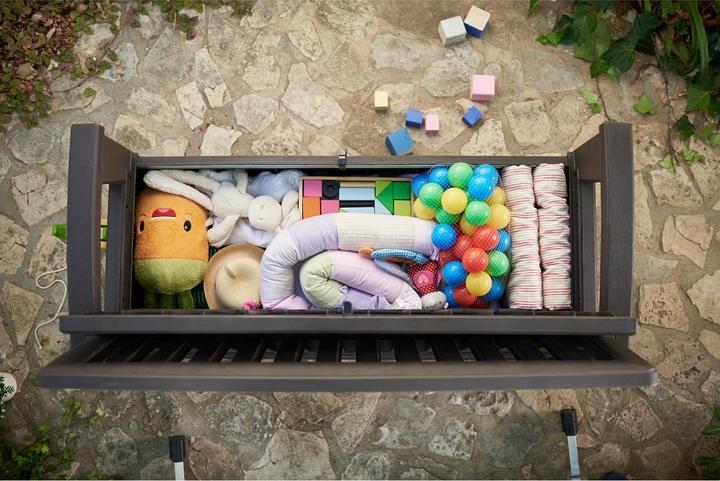 Immagine prodotto Keter Patio