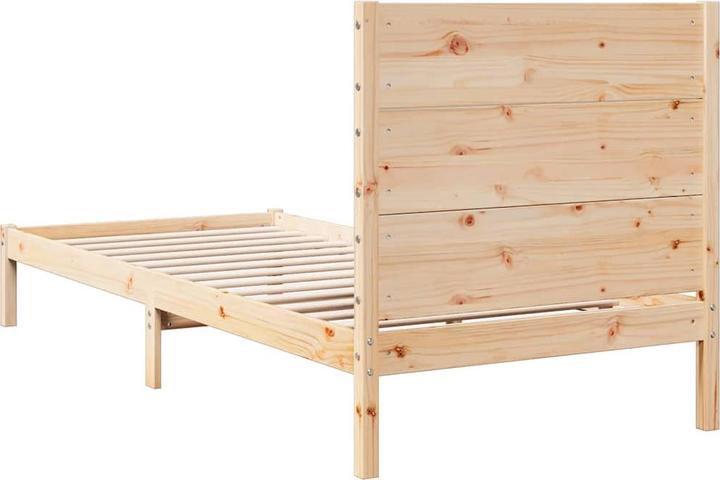 Produktbild VidaXL Claus (90 x 220 cm)
