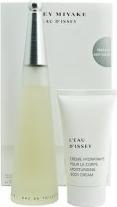 Image du produit Issey Miyake L'Eau D'Issey