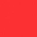 Produktbild Pebeo Acrylic Mat Pub (Leuchtendes Orange, 500 ml)