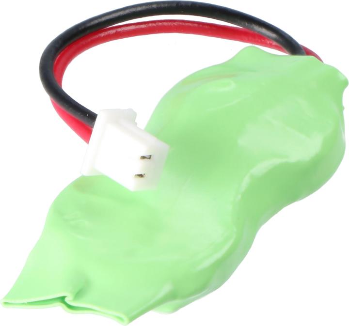 Produktbild AccuCell Akku Sony Vaio PCG-R505, 2/V15H, 2/V30H, PCG-91111M (1 Stk., 20 mAh)