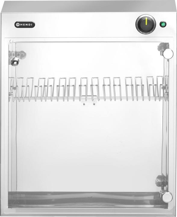 Produktbild Hendi UV-Sterilisator
