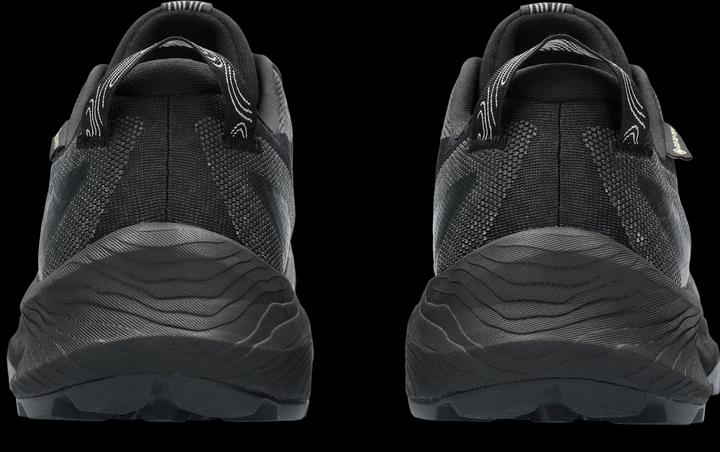 Image du produit ASICS Performance Gel Trabuco 12 GTX (42)