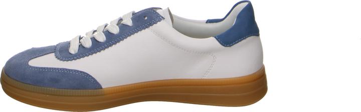 Produktbild Remonte Sneaker (41)