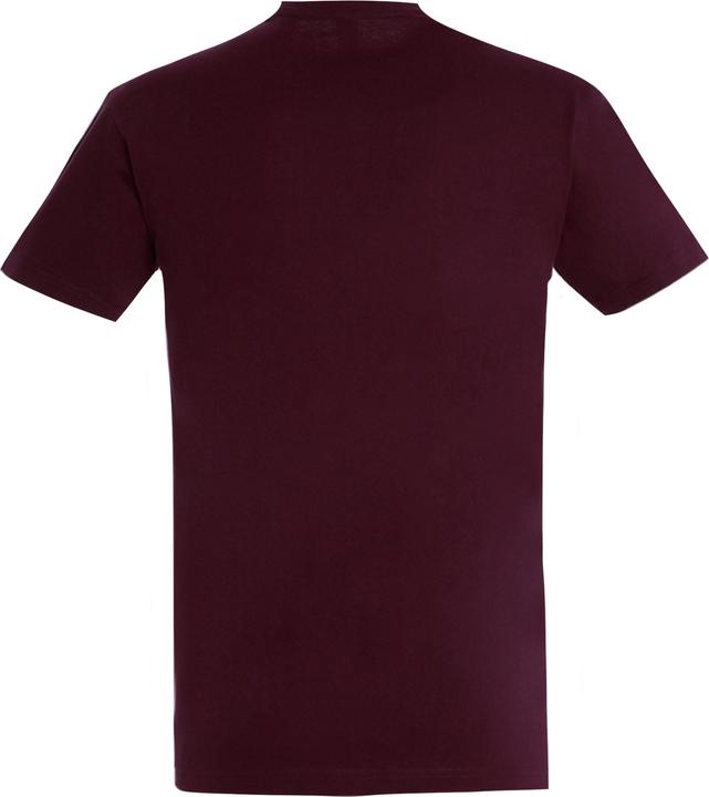 Image du produit Sols T-shirt impérial à manches courtes (L)