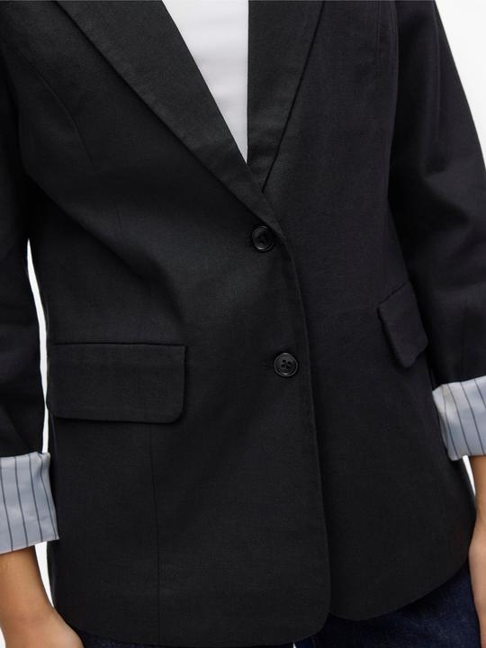 Immagine prodotto Vero Moda VMLILJA Blazer Blazer (34)