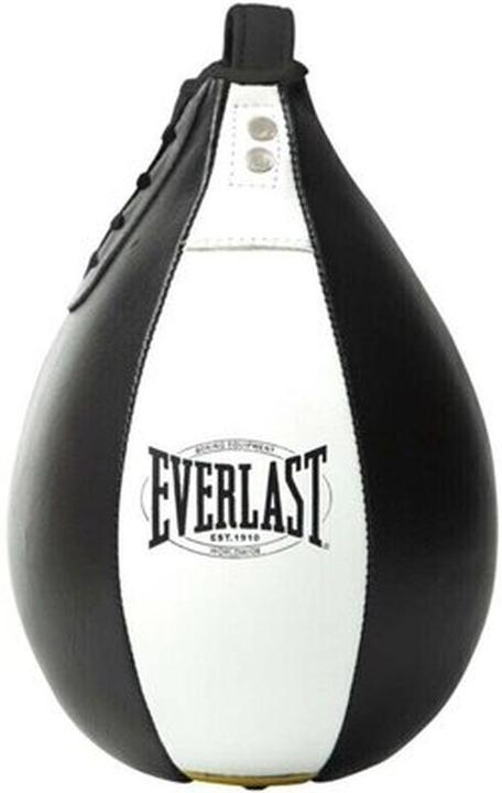 Image du produit Everlast Sac de vitesse vintage 1910