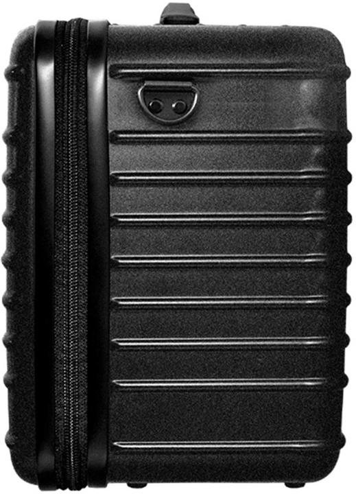 Produktbild Futaba Multi Carrying Case Medium Soft