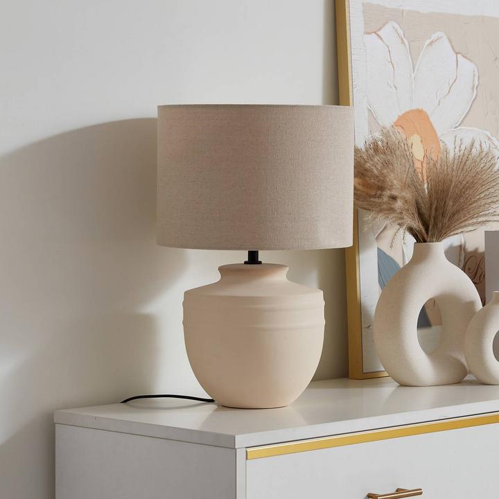 Actual product image Lindby Thalassia (E27)