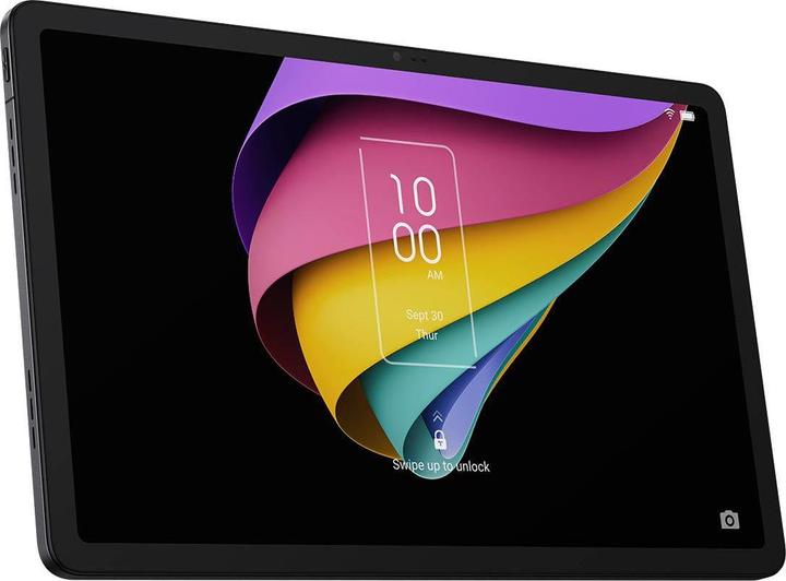 Immagine prodotto TCL Nxtpaper 11 (Solo WiFi, 10.95", 128 GB, Grigio scuro)