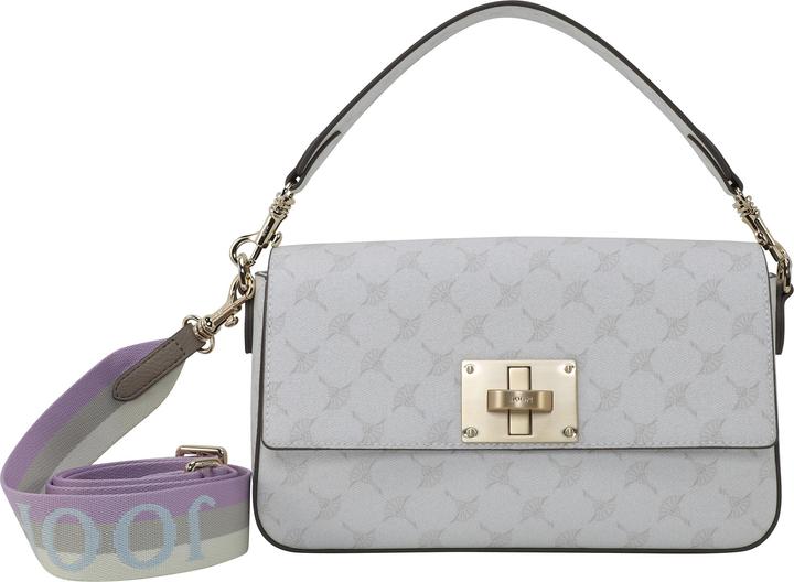 Actual product image Joop! mazzolino diletta nil shoulderbag shf