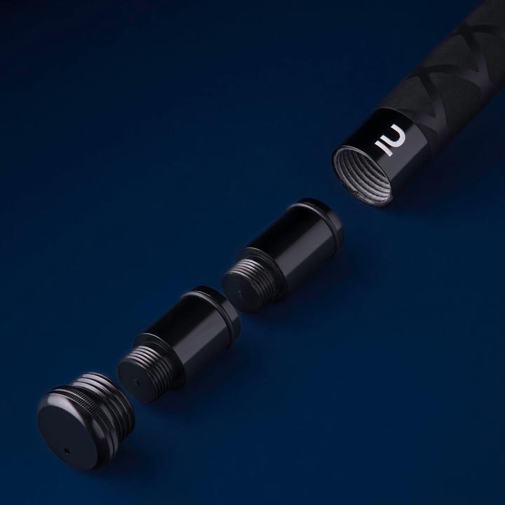 Actual product image Caperlan E'Tensis 9 (500 cm)