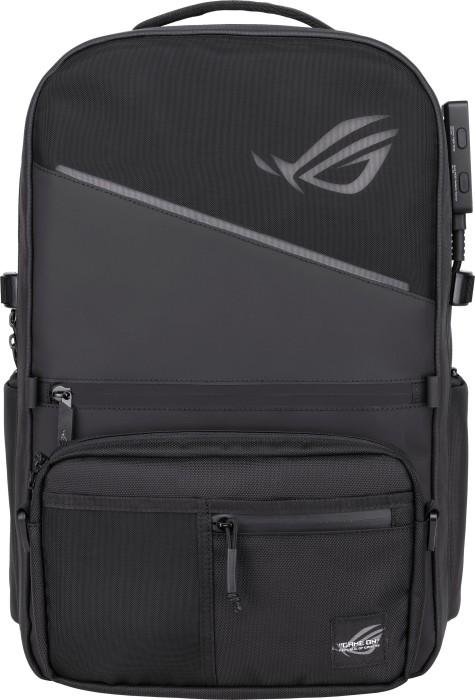 Produktbild ASUS ROG Ranger BP3703