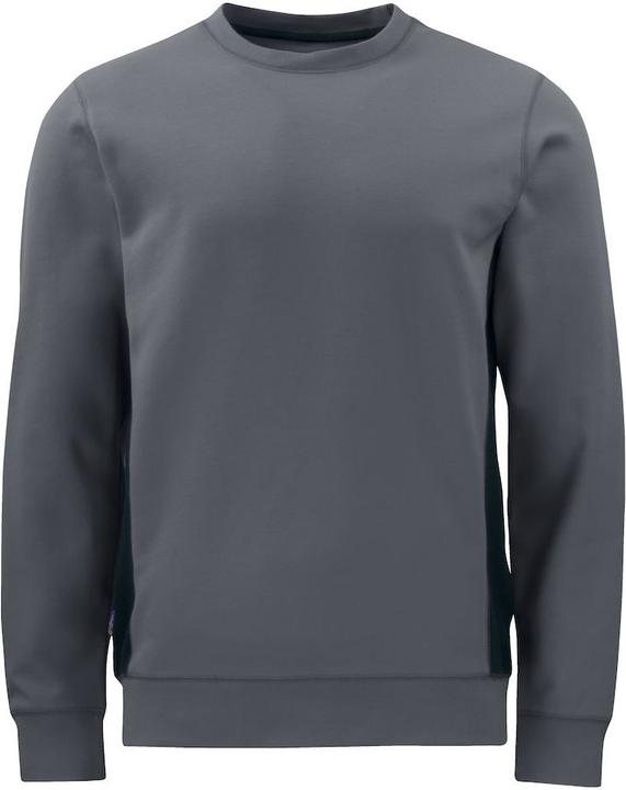 Produktbild Projob Sweatshirt (4XL)