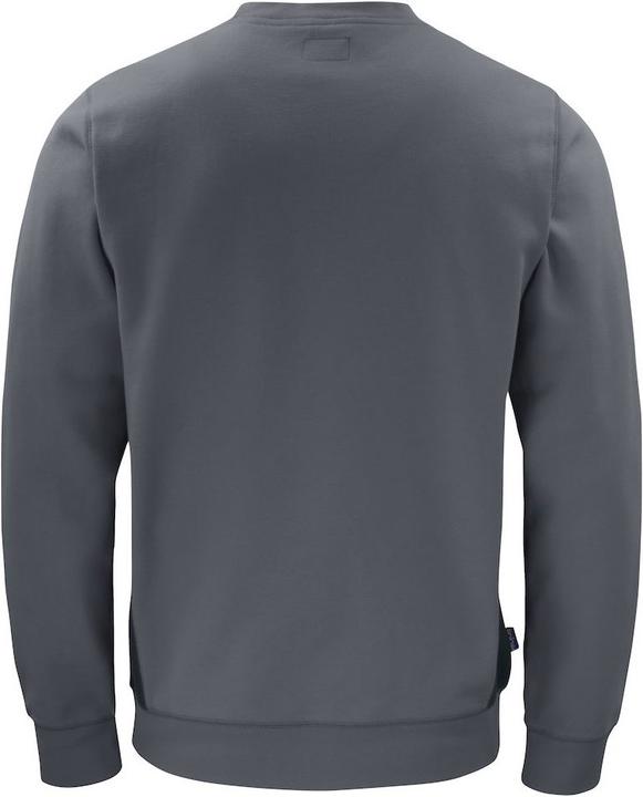 Produktbild Projob Sweatshirt (4XL)
