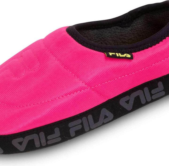 Produktbild FILA COMFIDER wmn (42)