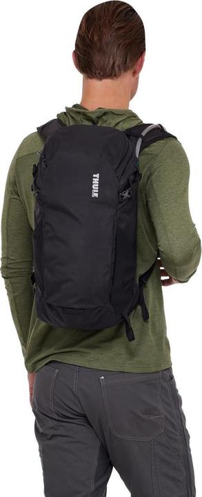 Produktbild Thule Rucksack AllTrail Hydration 16 Liter mit Trinkblase (16 l)