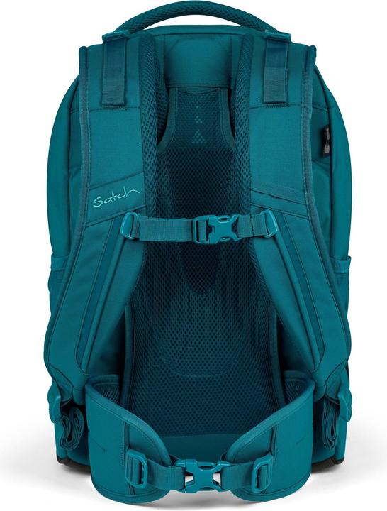 Actual product image Satch Pack (30 l)