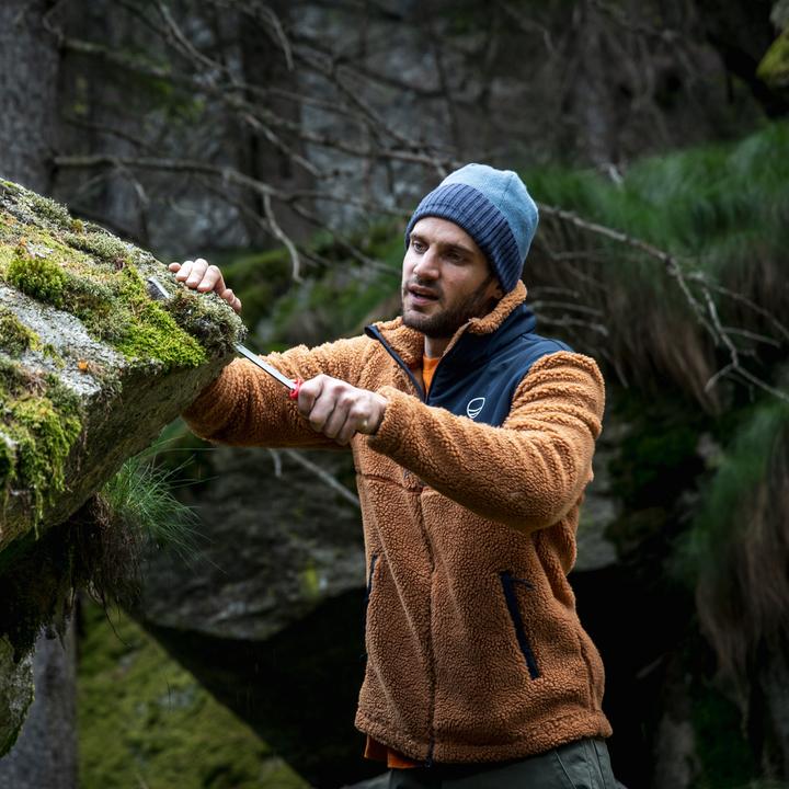 Immagine prodotto Wild Country Spotter (XXL)