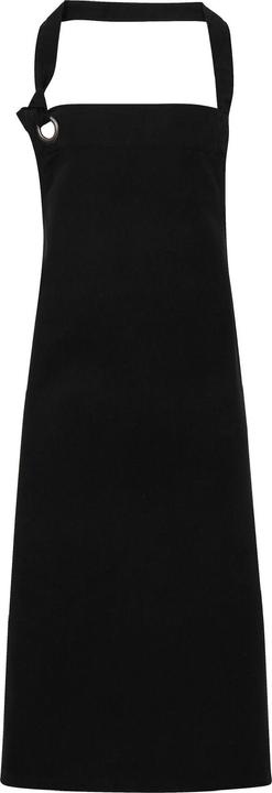 Actual product image Premier Caliber Heavy Cotton Bib Short (One size)