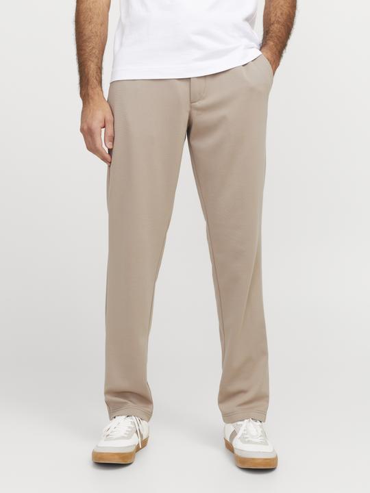 Image du produit Jack & Jones Coupe normale Pantalon coupe regular Pantalon coupe regular (W33/L30)