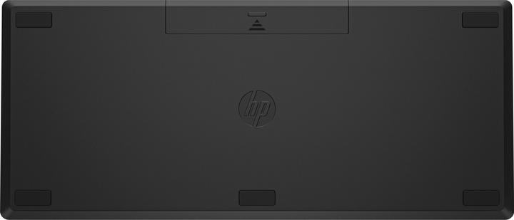 Produktbild HP 350 Compact (CH, Kabellos)
