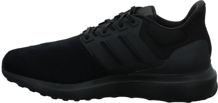 Actual product image adidas Ubounce DNA (44)