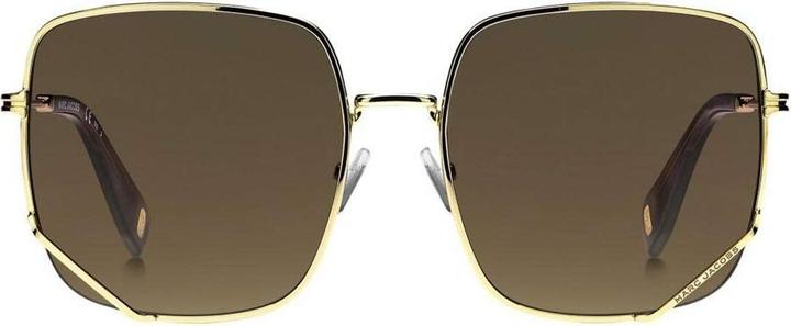 Produktbild Marc Jacobs Sonnenbrille 1008/S/59