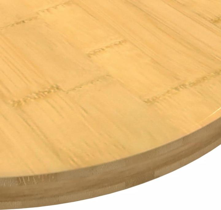 Immagine prodotto VidaXL Douglas (70 x 2,5 cm)