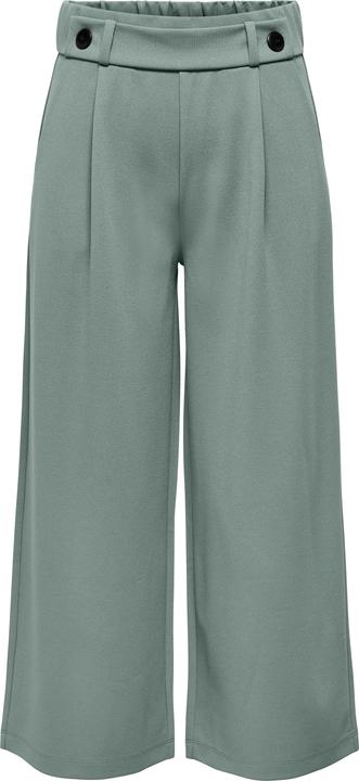 Image du produit JdY JDYGEGGO Taille haute Coupe ample Pantalons à coupe large (XS)