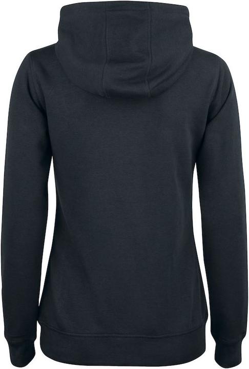 Immagine prodotto Clique Felpa con cappuccio Premium (XL)