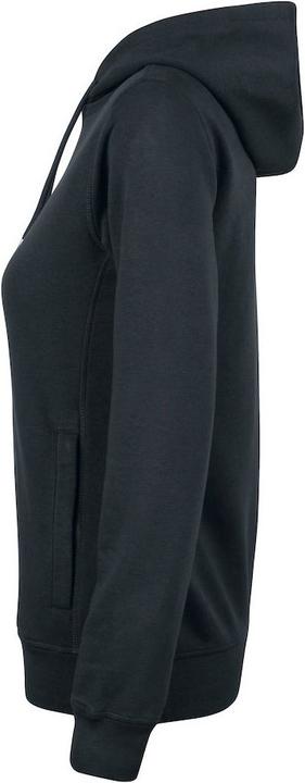 Immagine prodotto Clique Felpa con cappuccio Premium (XL)