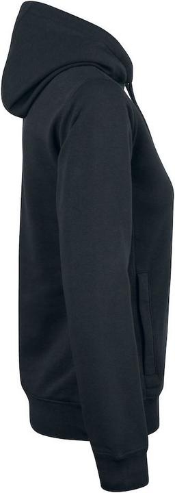 Immagine prodotto Clique Felpa con cappuccio Premium (XL)
