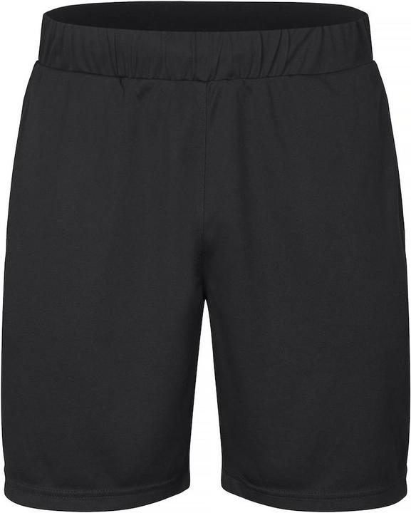 Image du produit Clique Short Actif (XL)